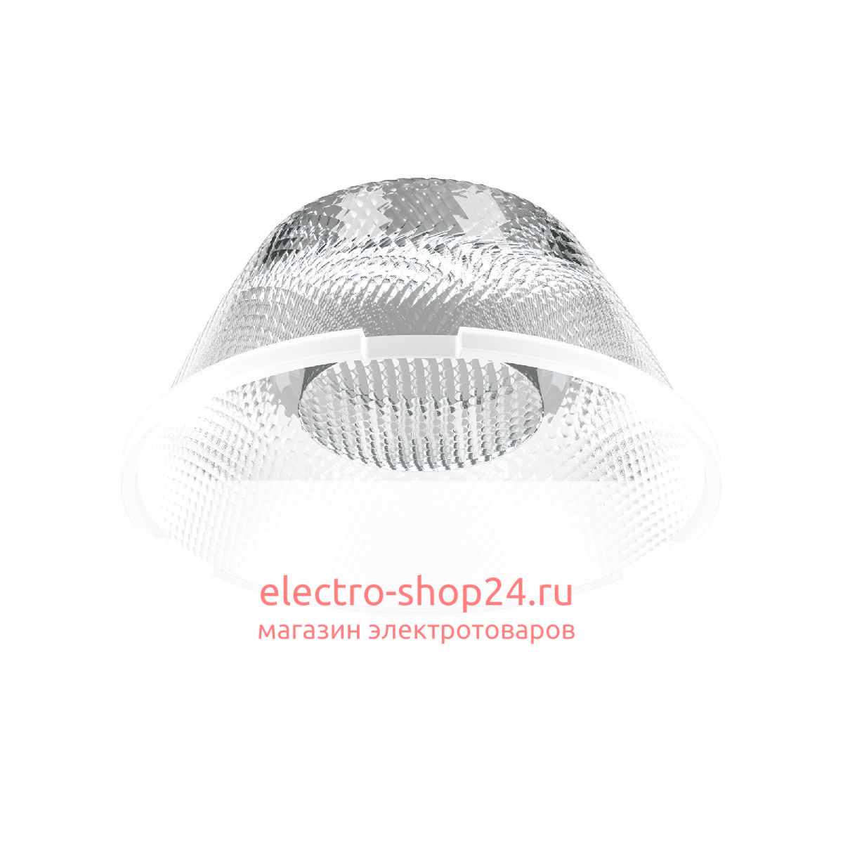 Линза Maytoni Wise LensD29-24 LensD29-24 - магазин электротехники Electroshop