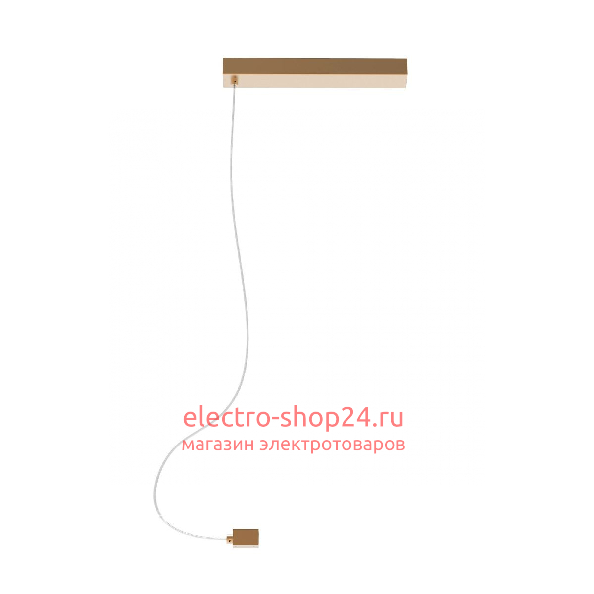 Потолочный короб Arlight ART-APRIORI-POWER-BOX-SIDE-L1500 039643 039643 - магазин электротехники Electroshop