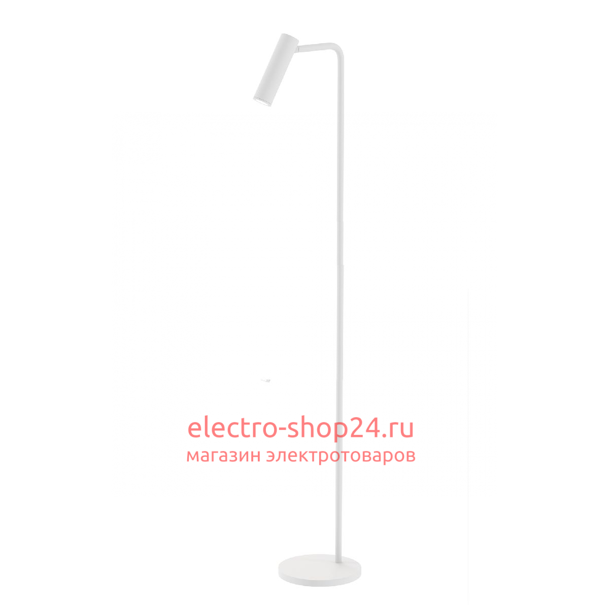 Торшер Arlight SP-VERDI-FLOOR-3W Warm3000 051671 051671 - магазин электротехники Electroshop