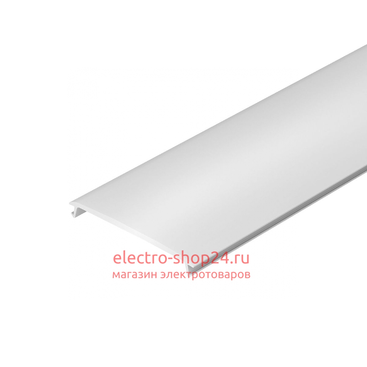 Экран Arlight STRETCH-S-50-CEIL-CENTER-10m (GAMMA50) 040822 040822 - магазин электротехники Electroshop