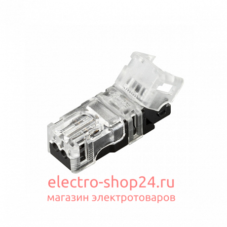 Коннектор Arlight ARL-Mono-5-2pin-STW 030705 030705 - магазин электротехники Electroshop