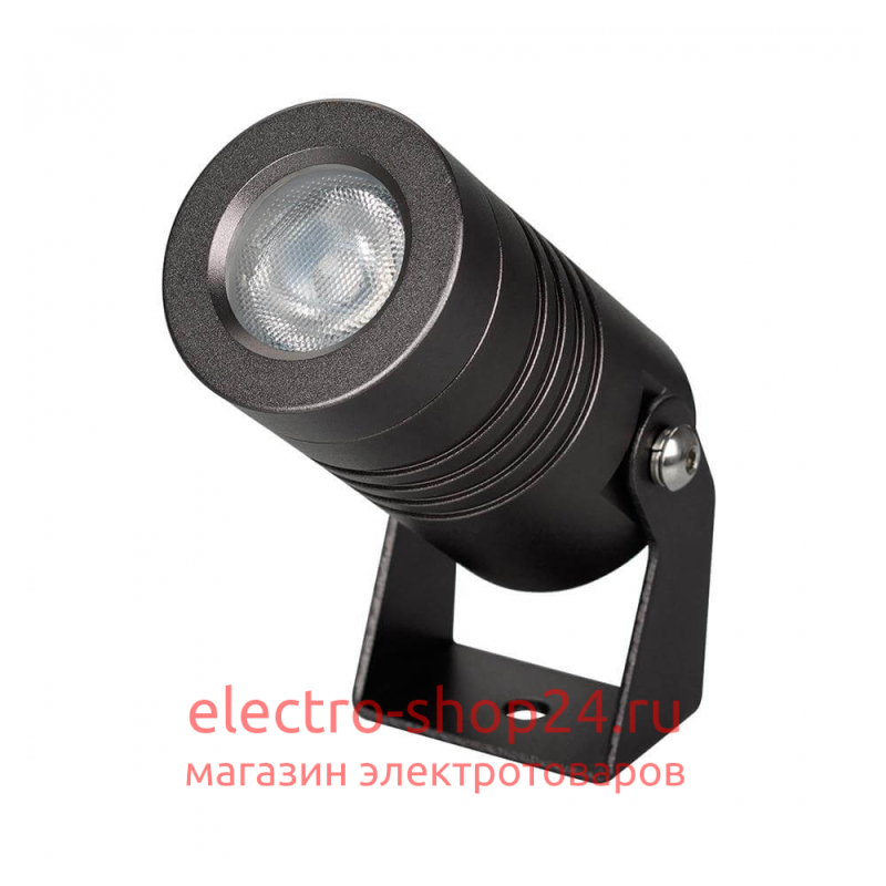 Прожектор Arlight 028916 028916 - магазин электротехники Electroshop