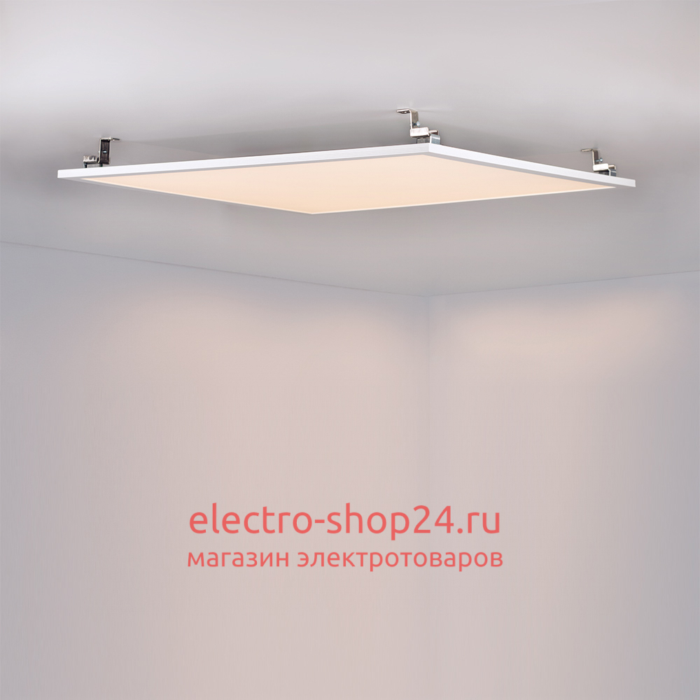 Набор Arlight JX6 для панелей IM-1200 018470 018470 - магазин электротехники Electroshop