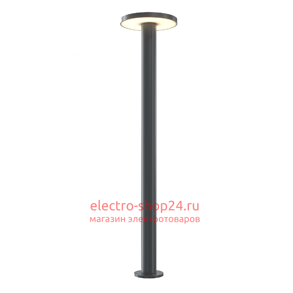 Уличный светильник Maytoni Wald O420FL-L12GF1 O420FL-L12GF1 - магазин электротехники Electroshop