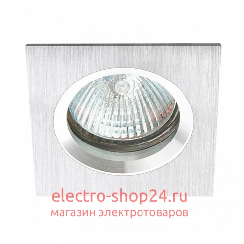 Светильник AS20 AL AS20 AL - магазин электротехники Electroshop