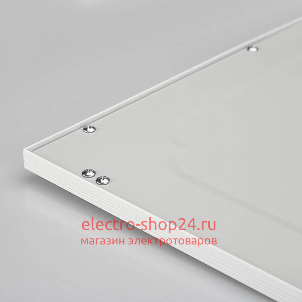 Светодиодная панель Arlight IM-600x1200A-48W White 023158(1) 023158(1) - магазин электротехники Electroshop