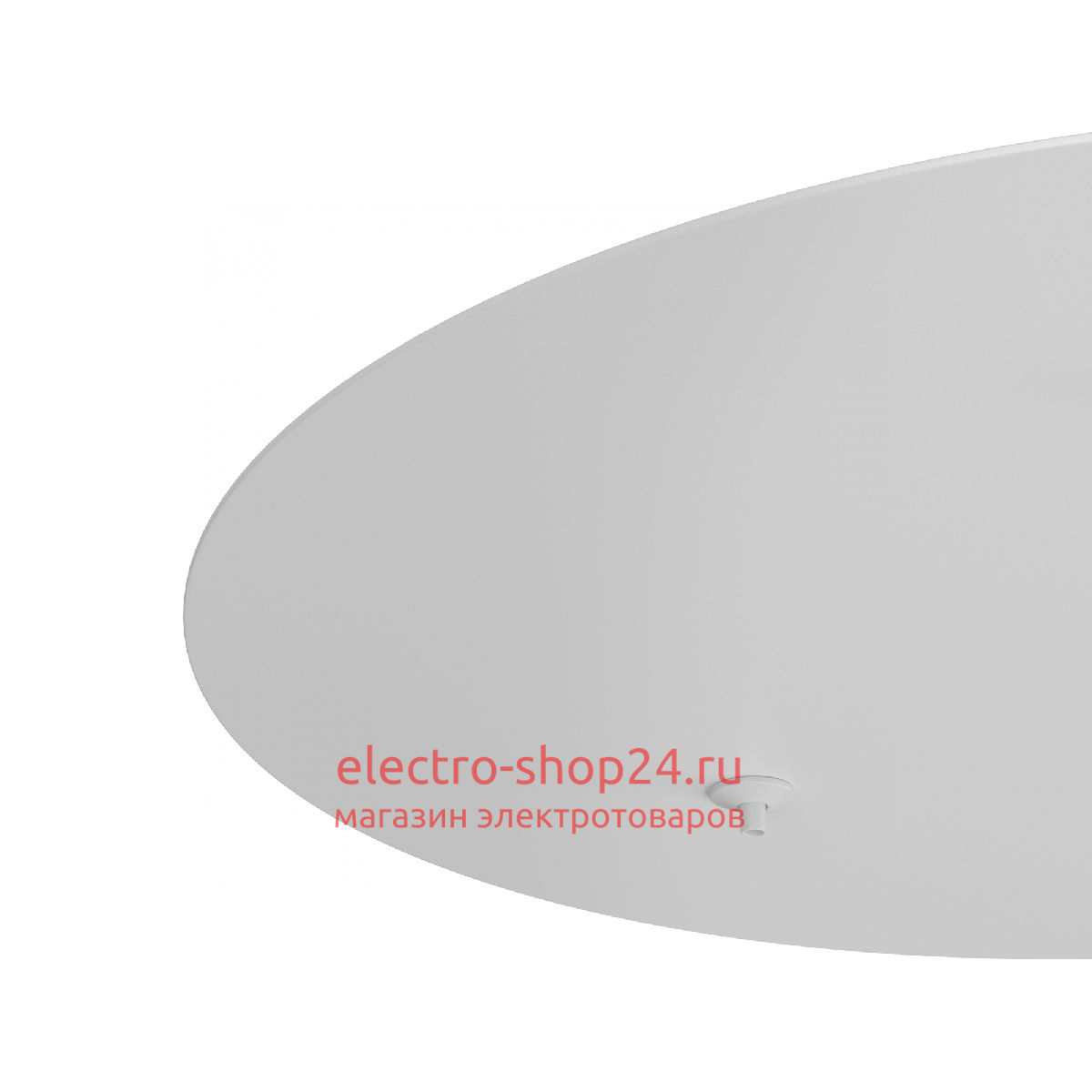 Накладка на основание Maytoni Technical Rim MOD058A-02W MOD058A-02W - магазин электротехники Electroshop