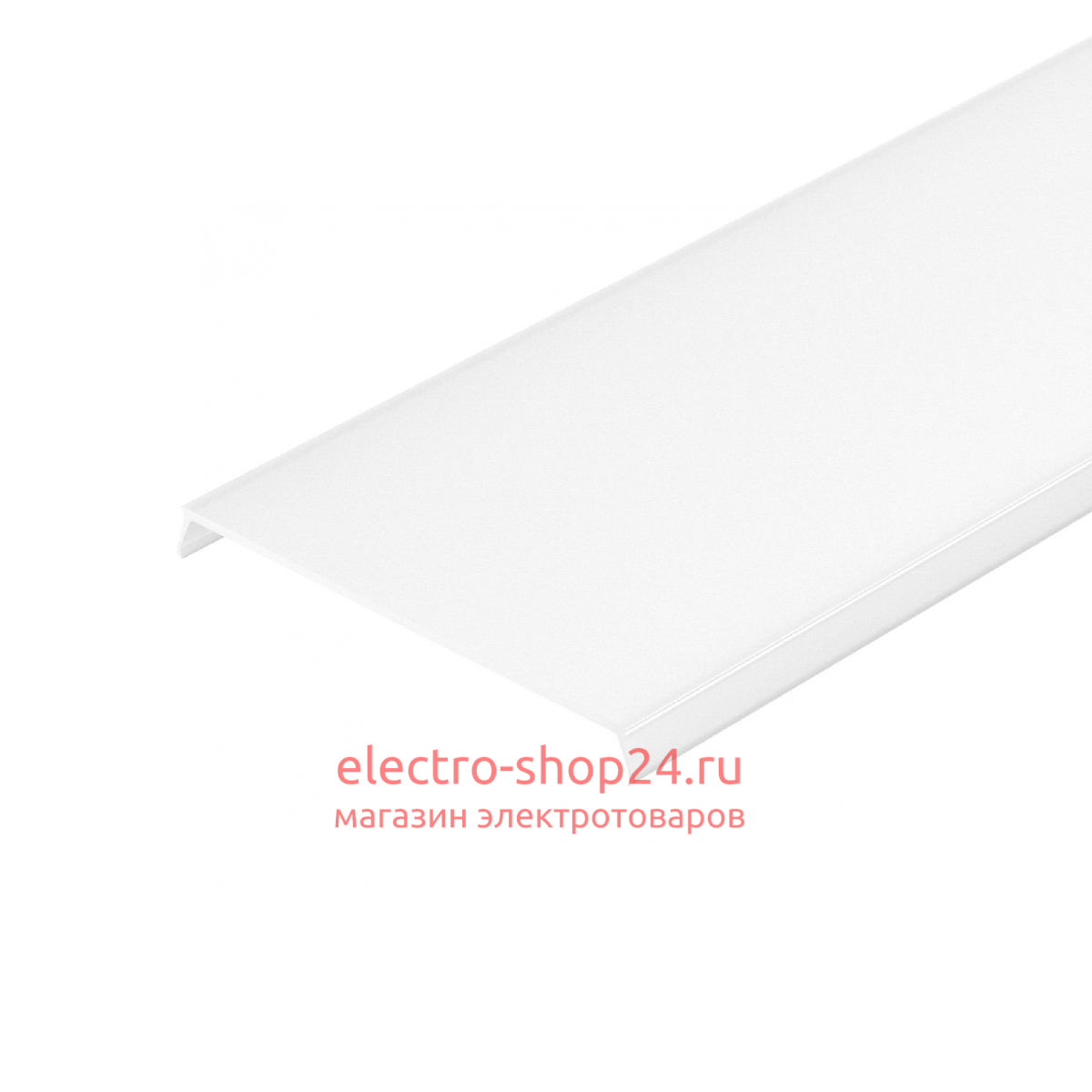 Экран Arlight W70-S-2500 OPAL 041884 041884 - магазин электротехники Electroshop