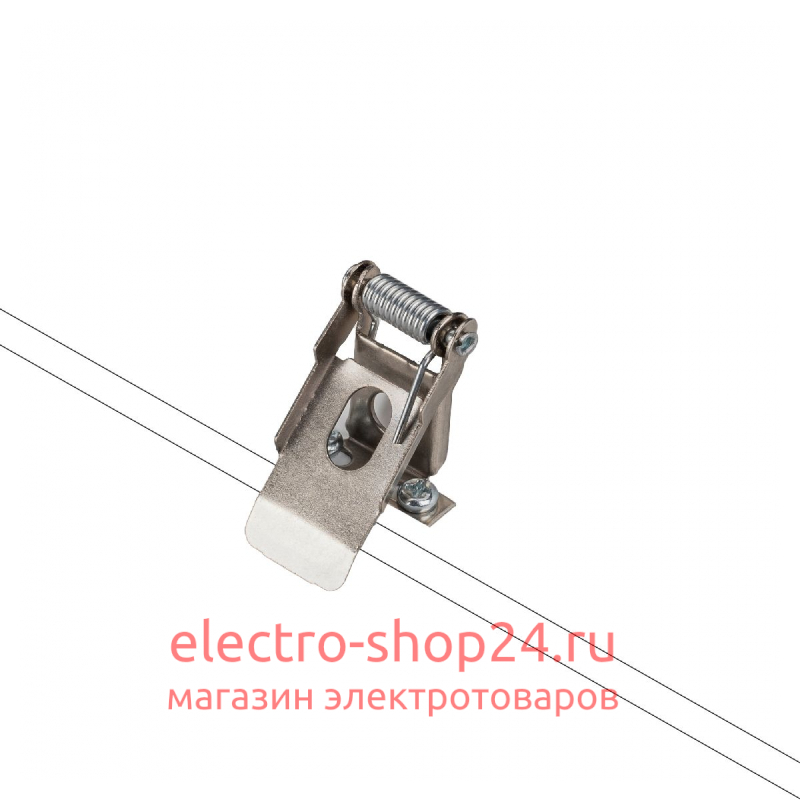 Набор Arlight FX-T6 для панелей 1200 037007 037007 - магазин электротехники Electroshop