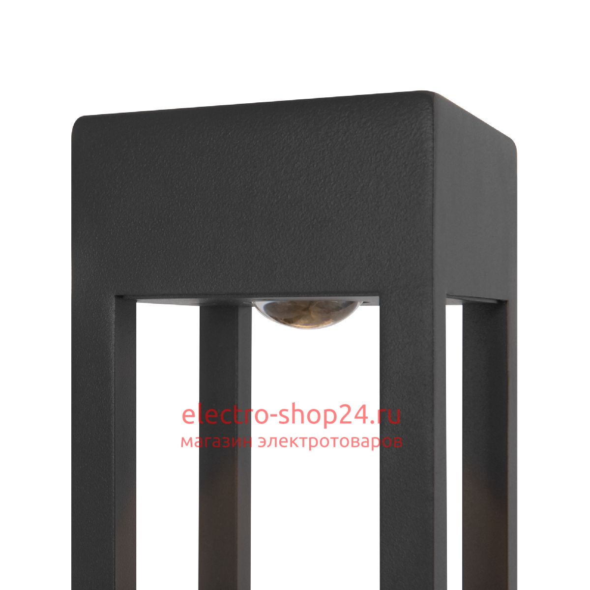 Уличный светильник Maytoni Elbe O424FL-L10GF O424FL-L10GF - магазин электротехники Electroshop