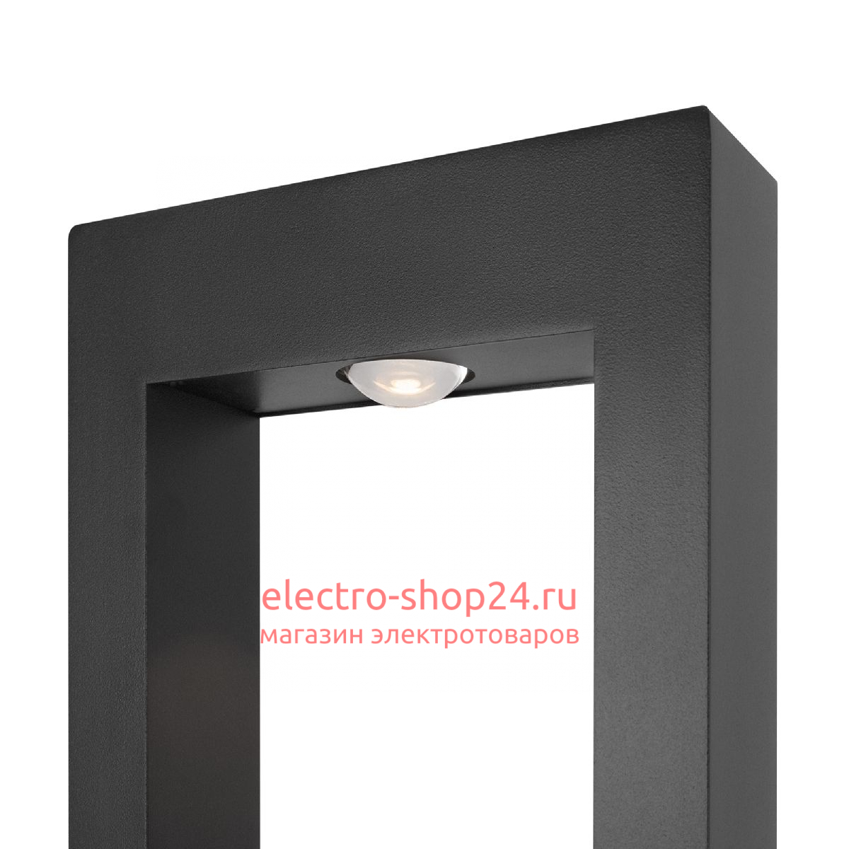 Уличный светильник Maytoni Bonn O425FL-L10GF O425FL-L10GF - магазин электротехники Electroshop