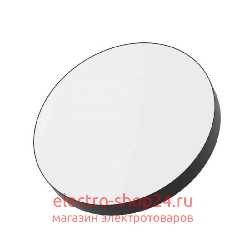 Потолочный светильник Arlight SP-Rondo-R600-60W Day4000 034825 034825 - магазин электротехники Electroshop