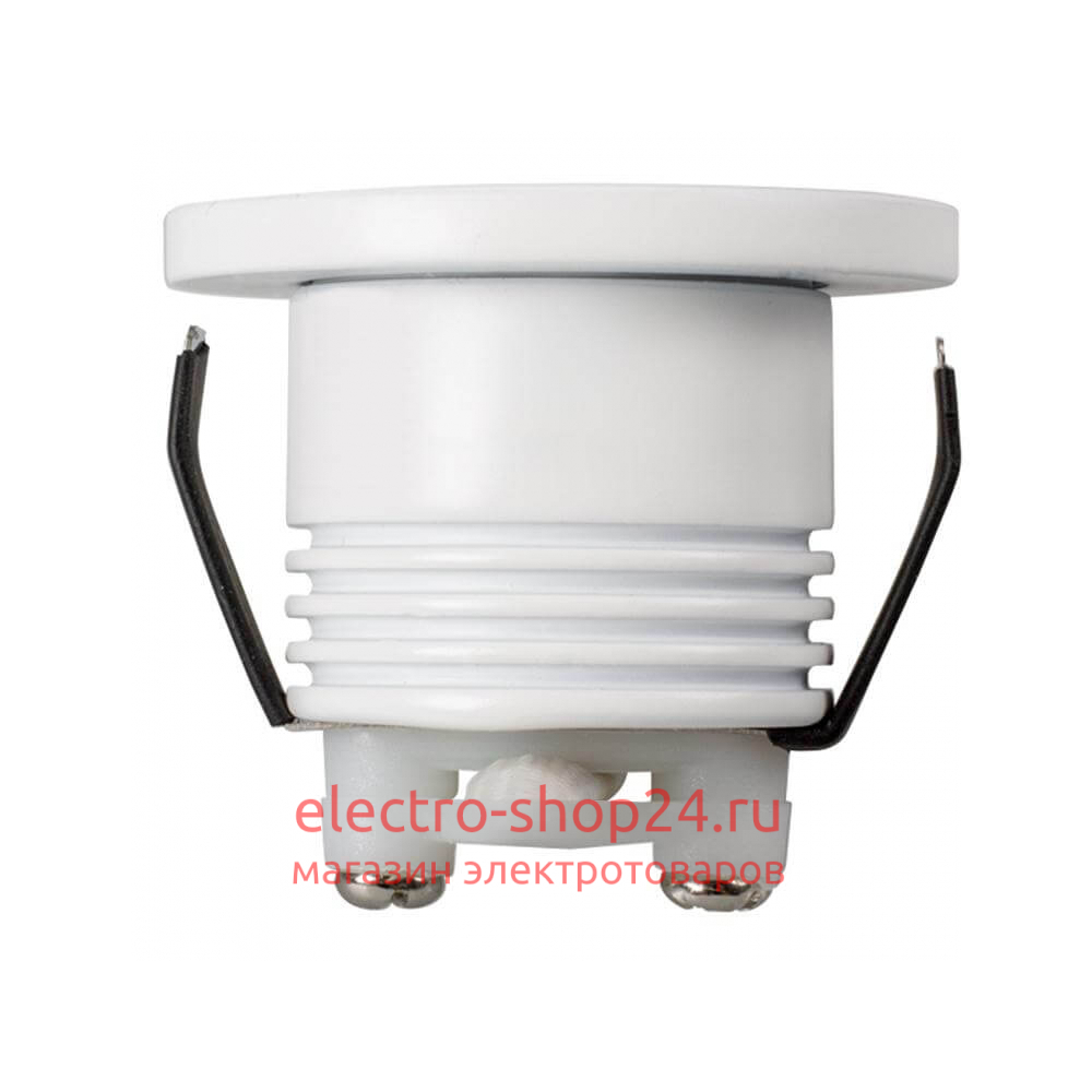 Мебельный светильник Arlight LTM-R35WH 1W Day White 30deg 020752 - магазин электротехники Electroshop