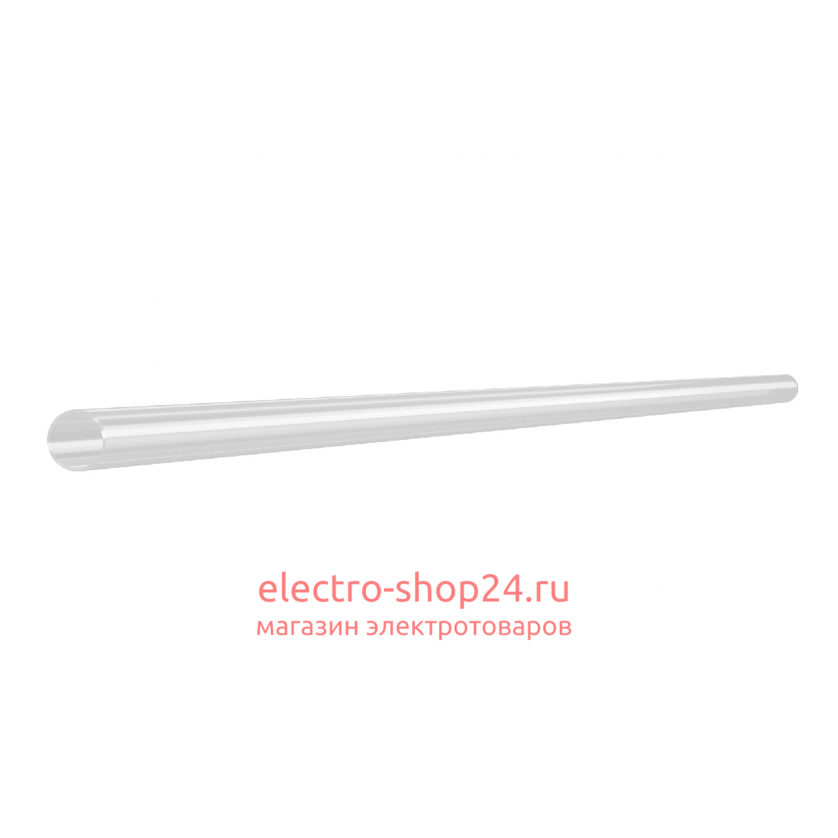 Профиль для вертикального монтажа Maytoni Led strip 20315 20315 - магазин электротехники Electroshop