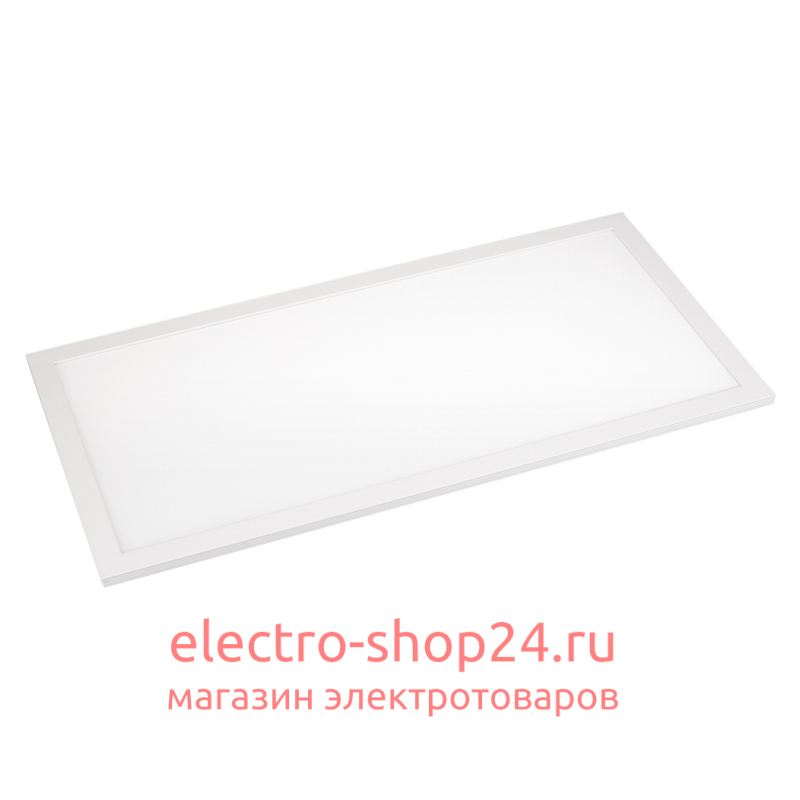 Светодиодная панель Arlight IM-300x600A-18W White 023150(1) 023150(1) - магазин электротехники Electroshop