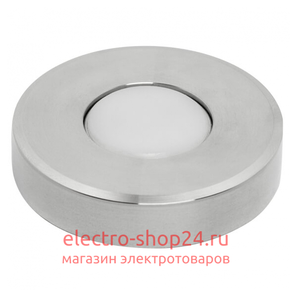 Накладка Arlight ART-Deck-Cap-Roll-R50 024930 024930 - магазин электротехники Electroshop