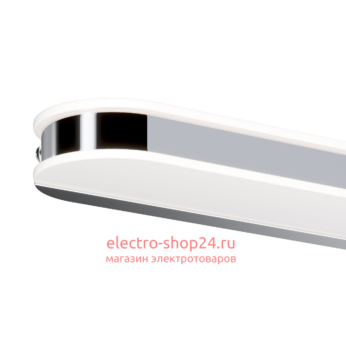 Подсветка для зеркал Maytoni Epic MIR009WL-L16CH4K MIR009WL-L16CH4K - магазин электротехники Electroshop