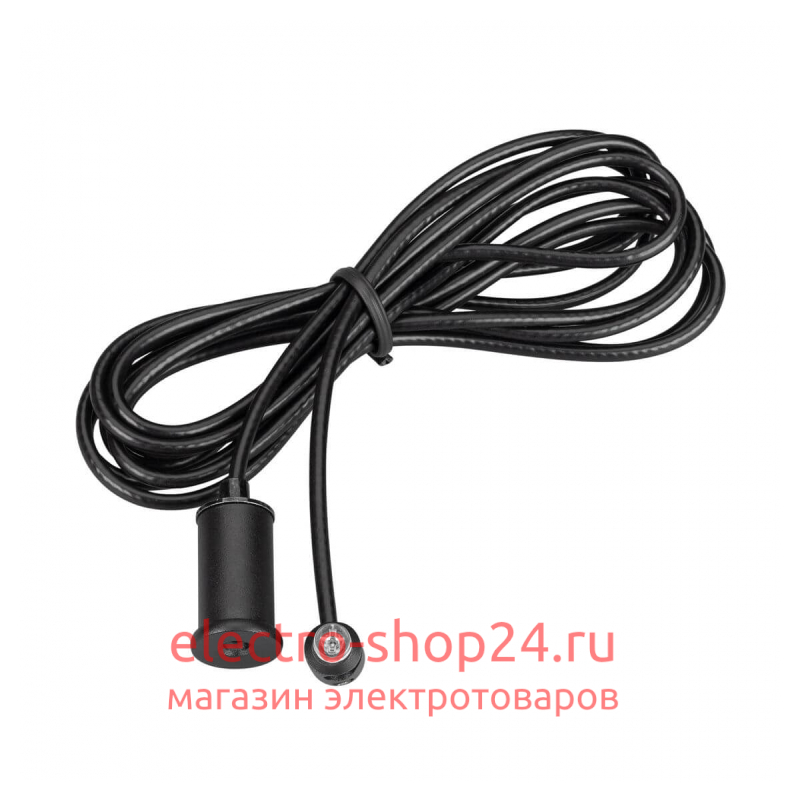 Подвес Arlight SPX-Hang-Hook-L1500 (BK) 036977 036977 - магазин электротехники Electroshop