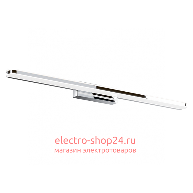 Подсветка для зеркал Maytoni Epic MIR009WL-L16CH4K MIR009WL-L16CH4K - магазин электротехники Electroshop