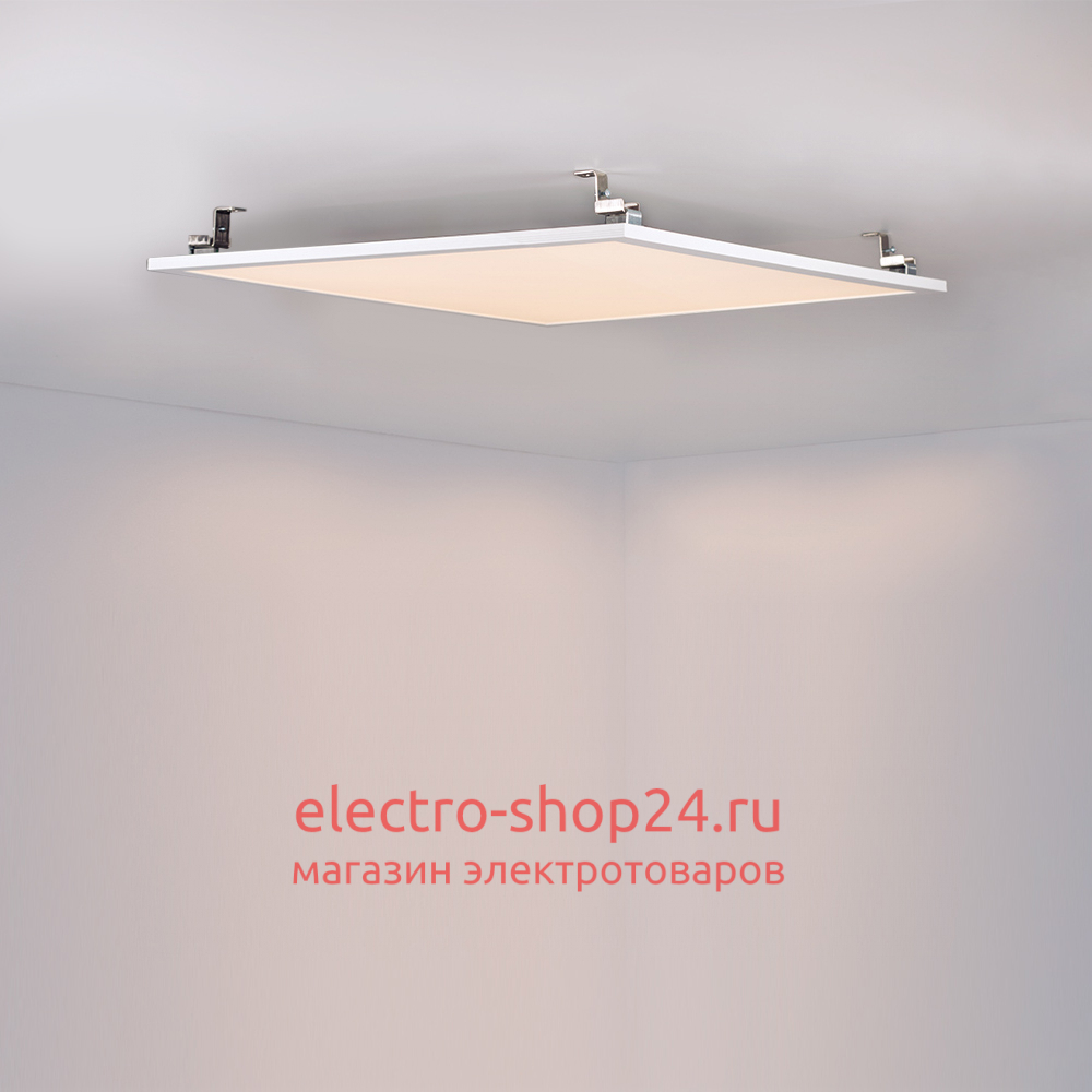 Набор Arlight JX4 для панелей IM-300, 600 018465 018465 - магазин электротехники Electroshop