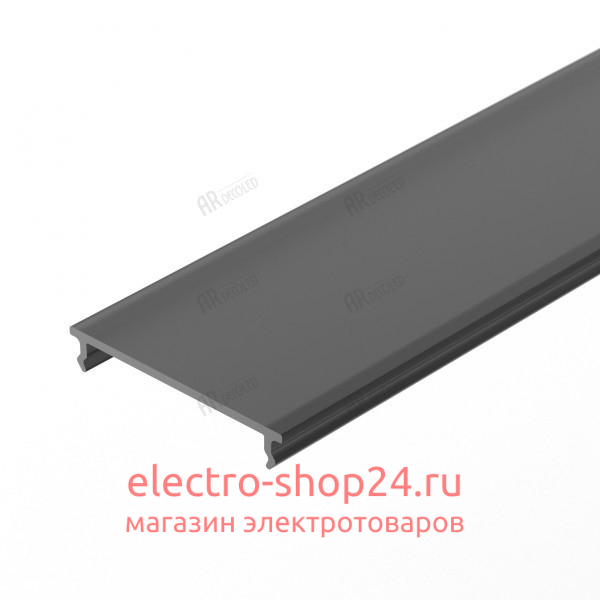 Экран Arlight SL-COMFORT 031761 031761 - магазин электротехники Electroshop