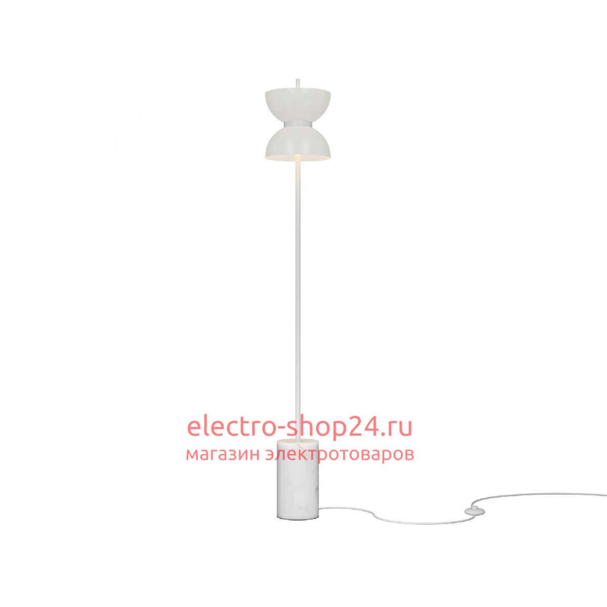 Торшер Maytoni Kyoto MOD178FL-L11W3K MOD178FL-L11W3K - магазин электротехники Electroshop