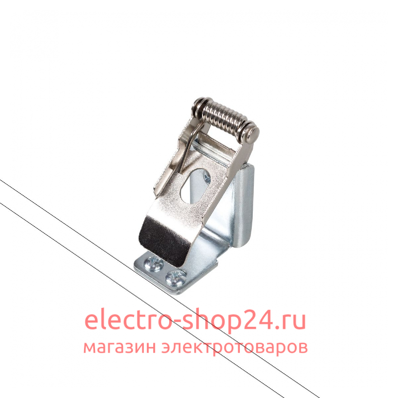 Набор Arlight FX4 для панелей IM-300, IM-600 022975 022975 - магазин электротехники Electroshop