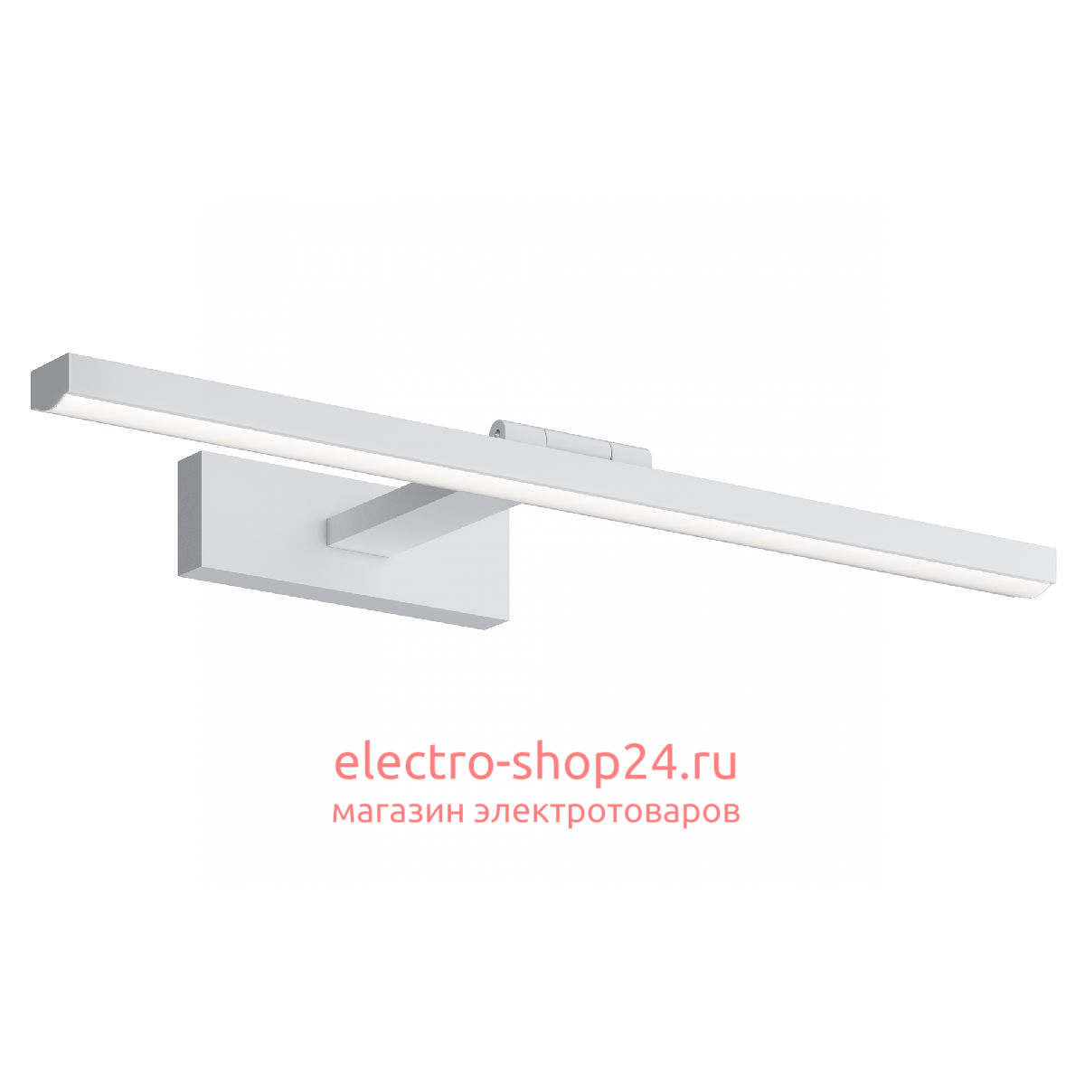 Подсветка для зеркал Maytoni Bris MIR008WL-L12W4K MIR008WL-L12W4K - магазин электротехники Electroshop