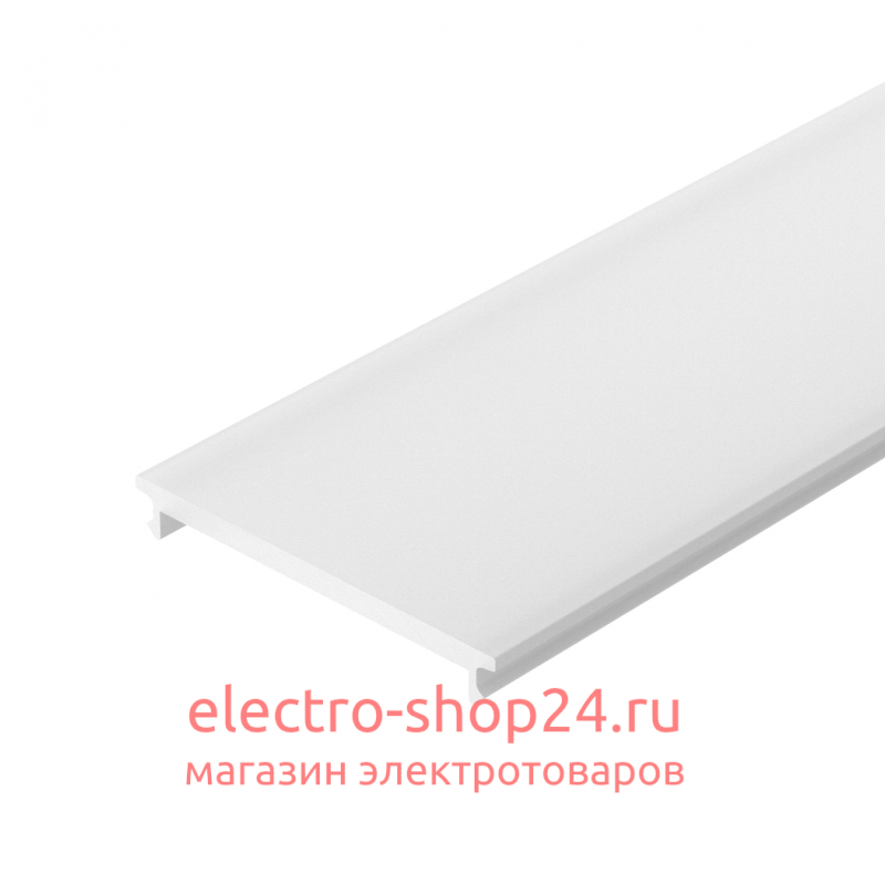 Экран Arlight SL-W45-3000 Opal 036178 036178 - магазин электротехники Electroshop