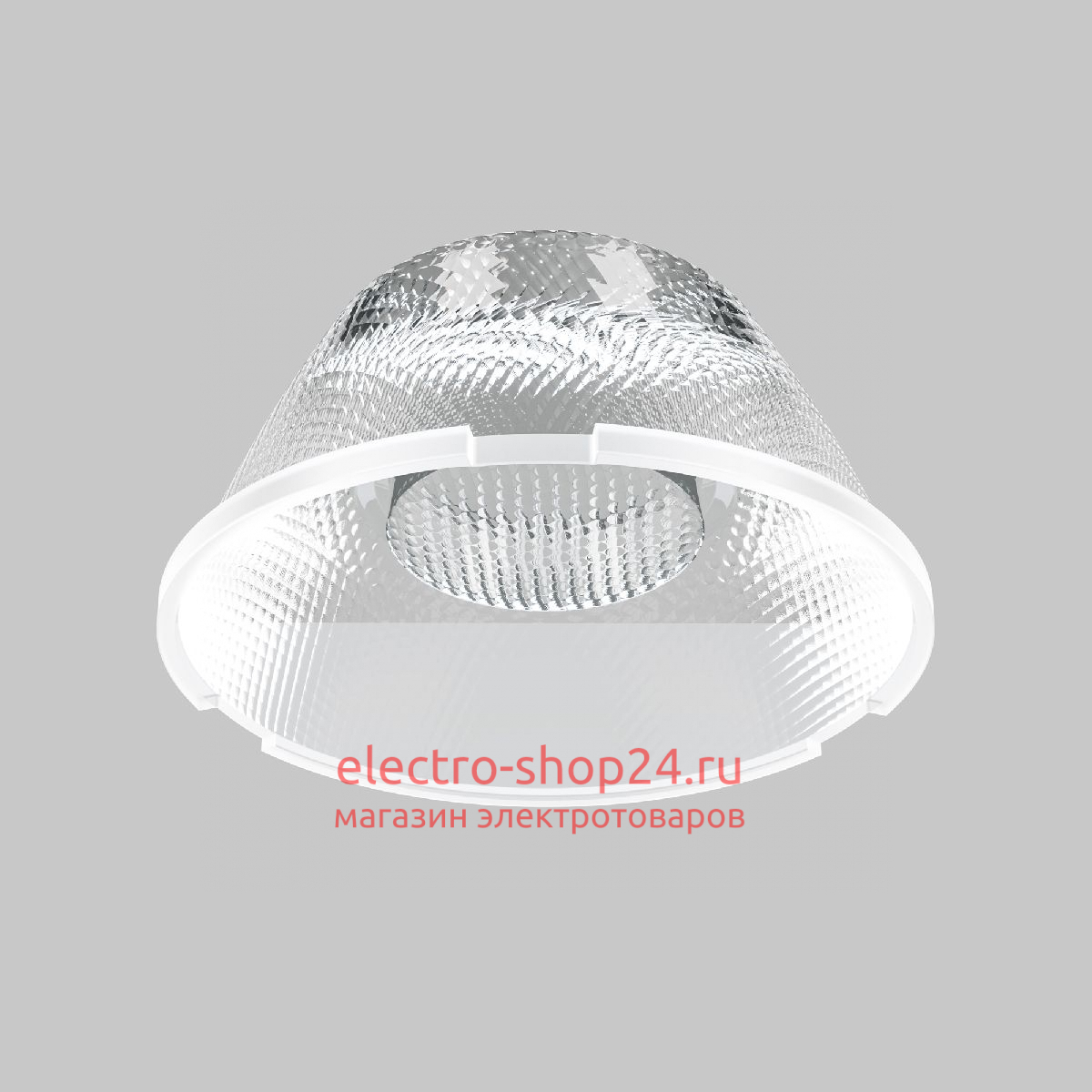 Линза Maytoni Wise LensD29-24 LensD29-24 - магазин электротехники Electroshop