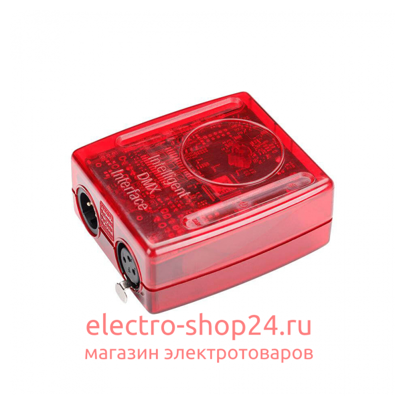 Контроллер Arlight Sunlite SUITE2-BC 017735 017735 - магазин электротехники Electroshop