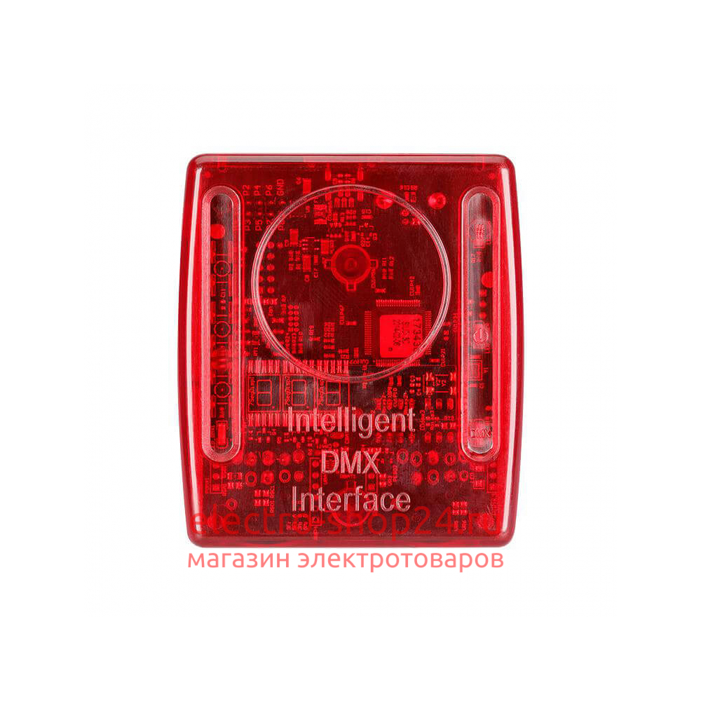 Контроллер Arlight Sunlite SUITE2-BC 017735 017735 - магазин электротехники Electroshop