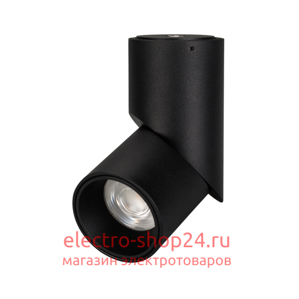 Спот Arlight SP-Twist-Surface-R70-12W Day4000 025456(1) 025456(1) - магазин электротехники Electroshop