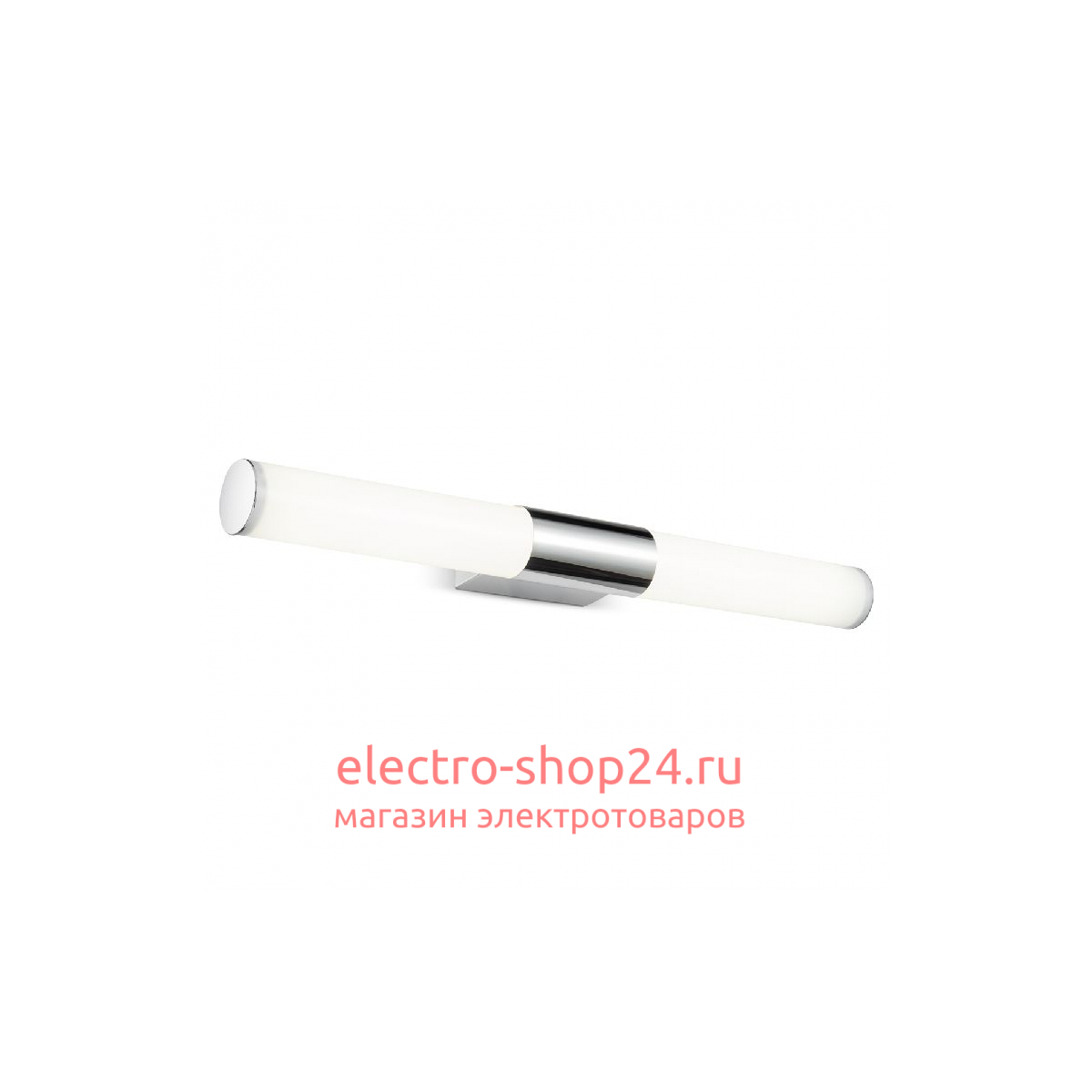 Подсветка для зеркал Maytoni Aurelio MIR001WL-L12CH MIR001WL-L12CH - магазин электротехники Electroshop