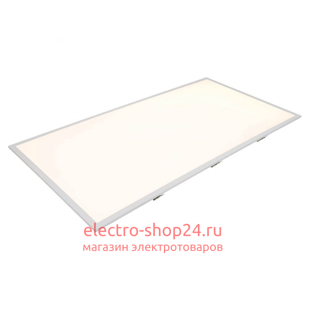 Светодиодная панель Arlight IM-600x1200A-48W White 023158(1) 023158(1) - магазин электротехники Electroshop