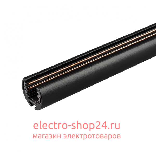 Шинопровод магнитный Arlight Mag-Flex-Track-3226-3000 035389 035389 - магазин электротехники Electroshop