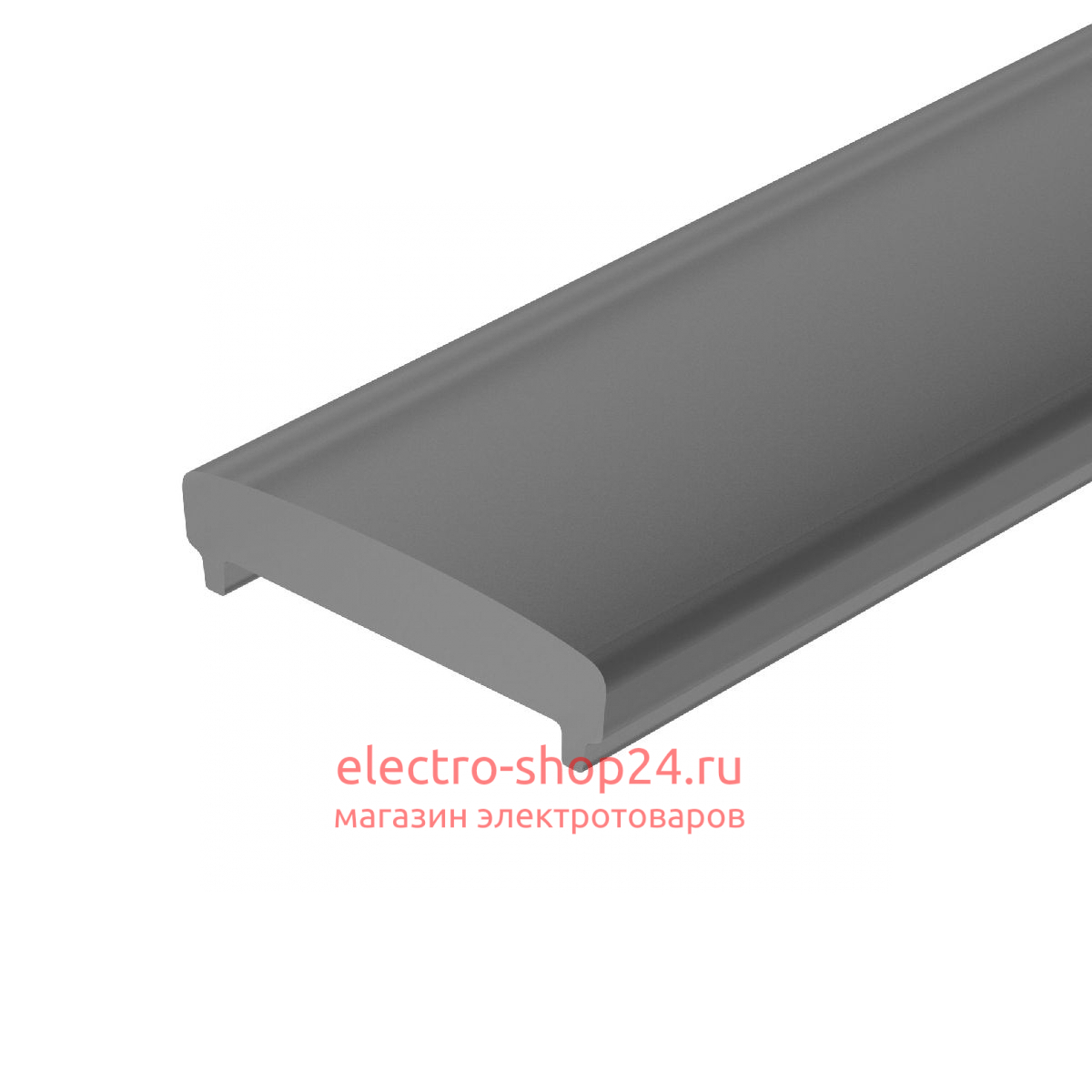 Экран Arlight FLOOR18-H15-3000 BLACK 045680 045680 - магазин электротехники Electroshop