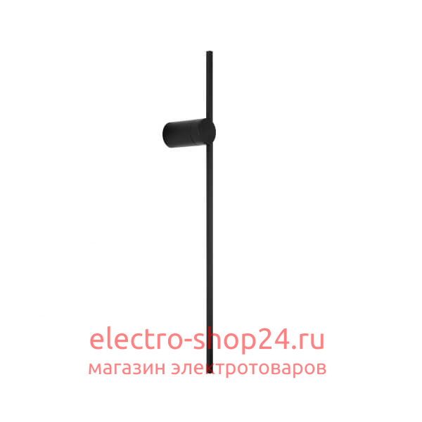 Настенный светильник Arlight SP-Vinci-S600x55-7W Day4000 034170 034170 - магазин электротехники Electroshop