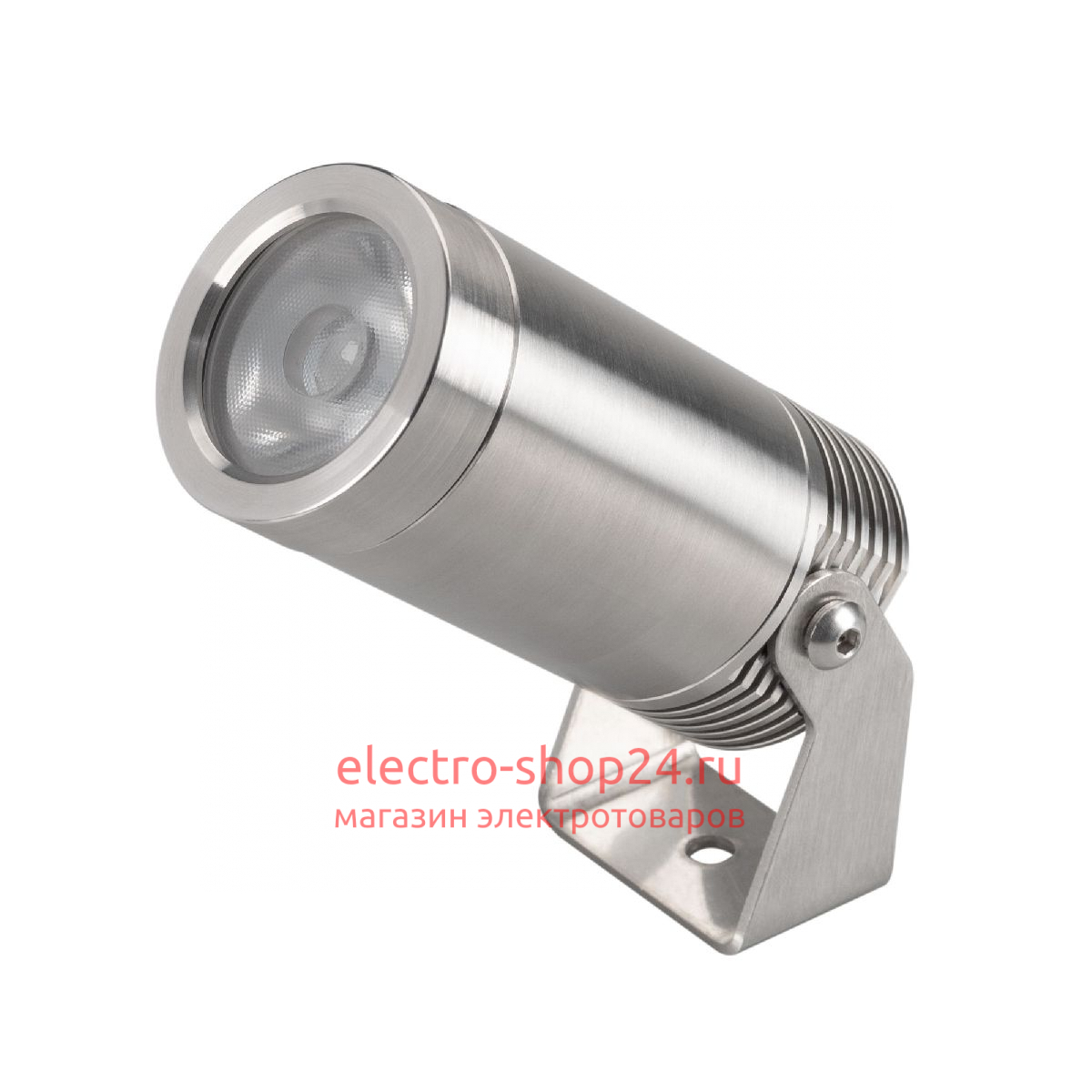 Прожектор Arlight KT-WATER-R44-8W Warm3000 047733 047733 - магазин электротехники Electroshop