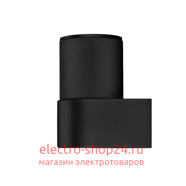 Настенный светильник Arlight SP-Spicy-Wall-S115x72-6W Day4000 033582 033582 - магазин электротехники Electroshop