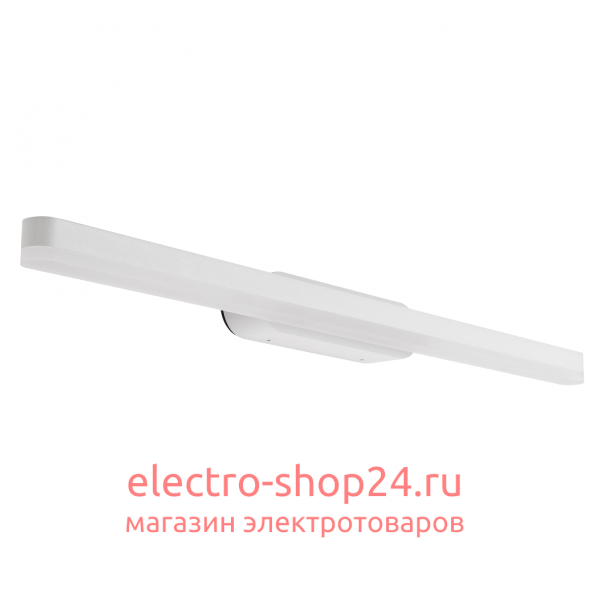 Настенный светильник Arlight SP-TENERO-S600x45-13W 035718 035718 - магазин электротехники Electroshop