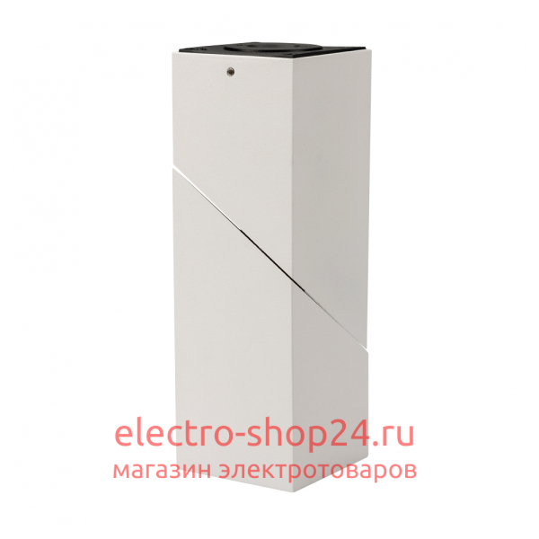 Светодиодный спот Arlight SP-Twist-Surface-S60x60-12W Day4000 026767(1) 026767(1) - магазин электротехники Electroshop