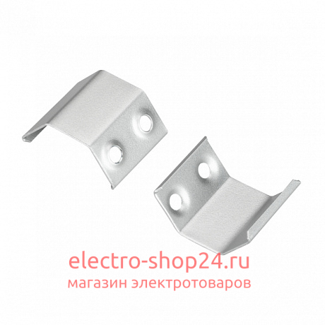 Скоба Arlight ALU-Corner 032525 032525 - магазин электротехники Electroshop