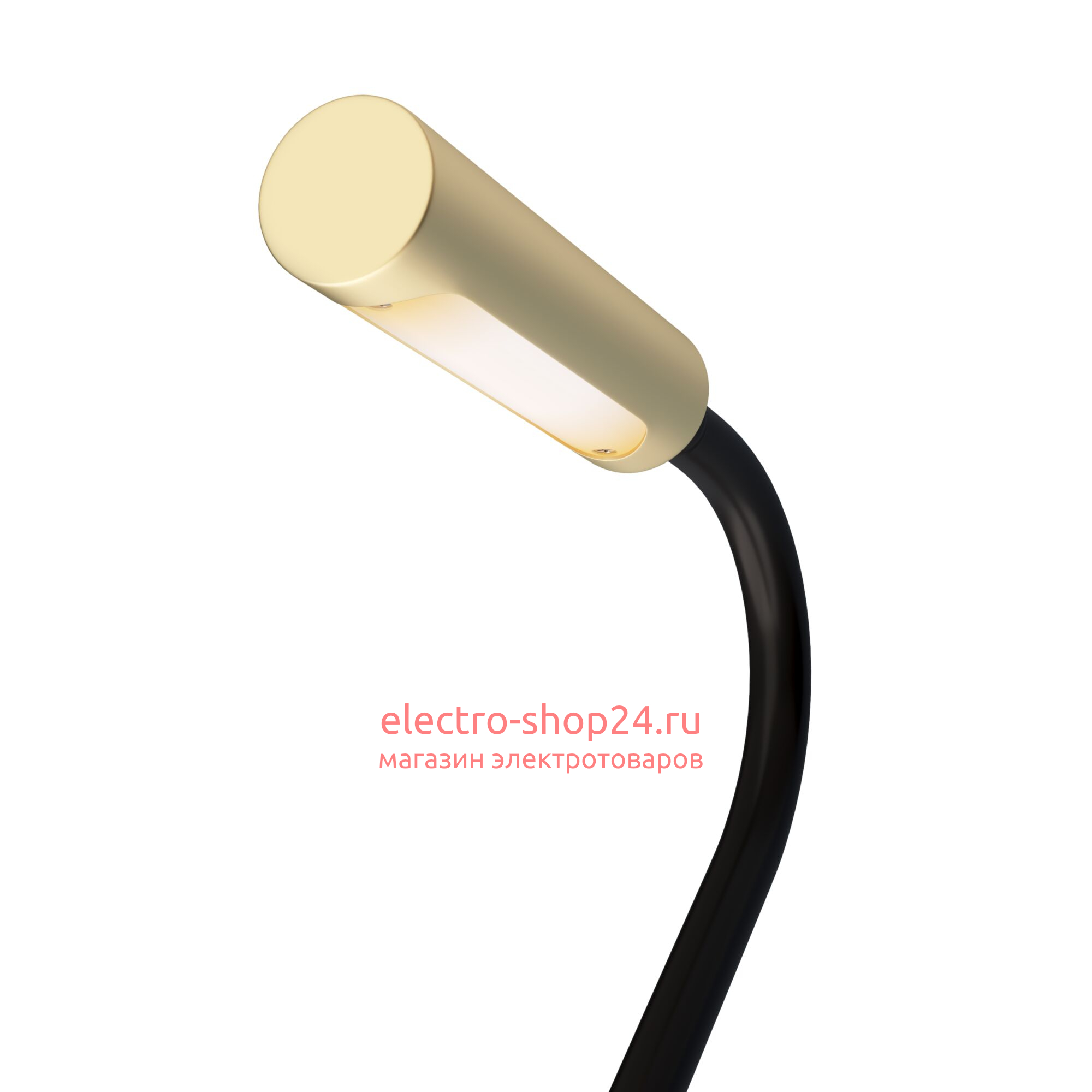 Бра Maytoni Stem C035WL-L3MG3K C035WL-L3MG3K - магазин электротехники Electroshop