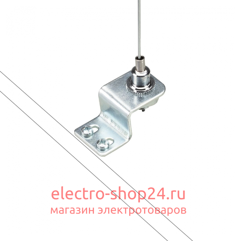 Набор Arlight JX4 для панелей IM-300, 600 018465 018465 - магазин электротехники Electroshop