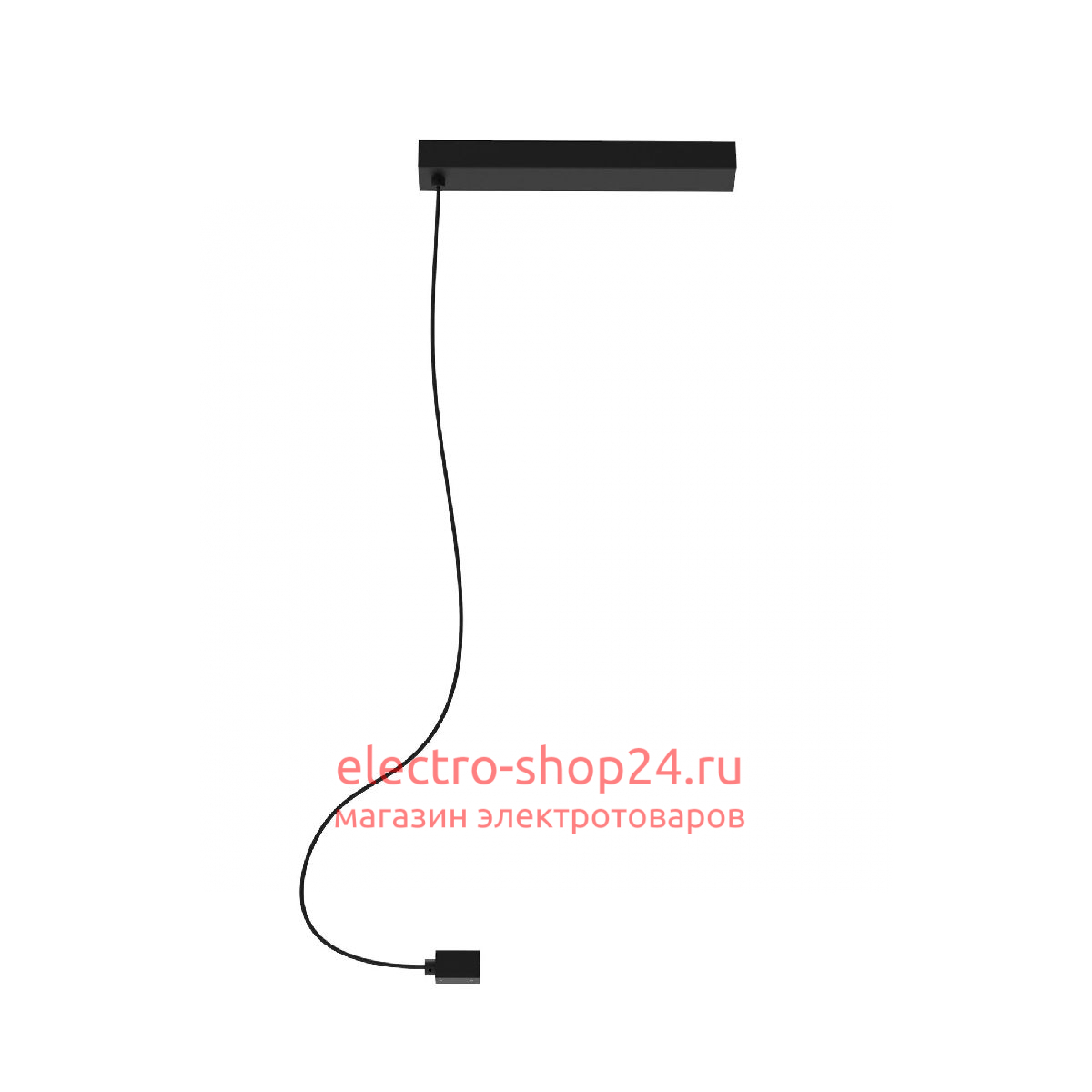 Потолочный короб Arlight ART-APRIORI-POWER-BOX-SIDE-L1500 039644 039644 - магазин электротехники Electroshop