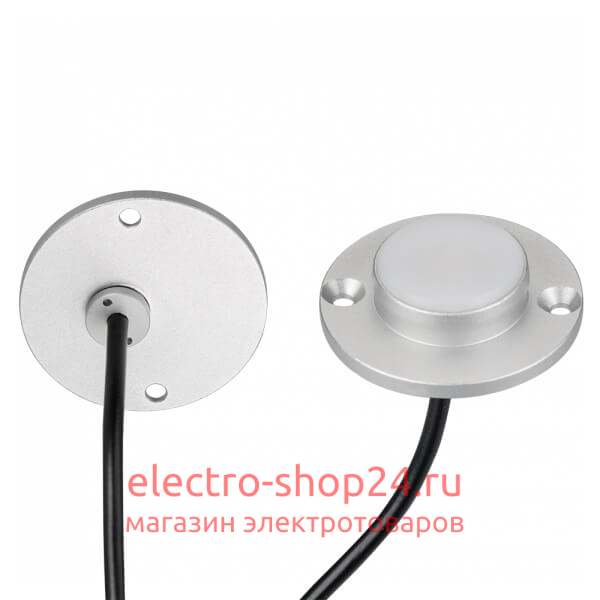 Светильник для ступеней Arlight Deck 024925 024925 - магазин электротехники Electroshop