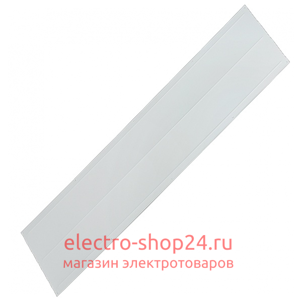 Панель боковая для ВРУ 18.ХХ.60 IP31 TITAN (упаковка 2шт) IEK YKV10-PB-1860-31 YKV10-PB-1860-31 - магазин электротехники Electroshop