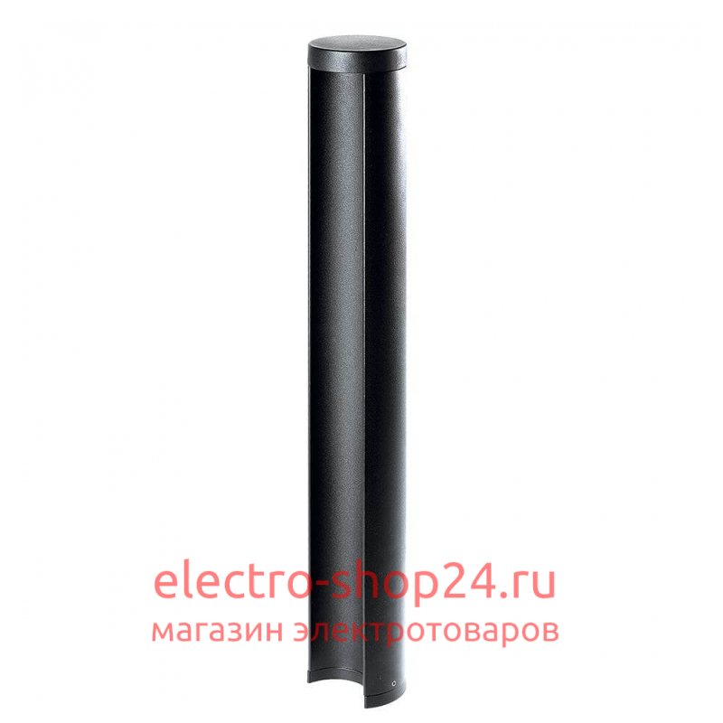 Уличный светильник Arlight LGD-Path-Round90-H650B-7W Warm White 020349 020349 - магазин электротехники Electroshop