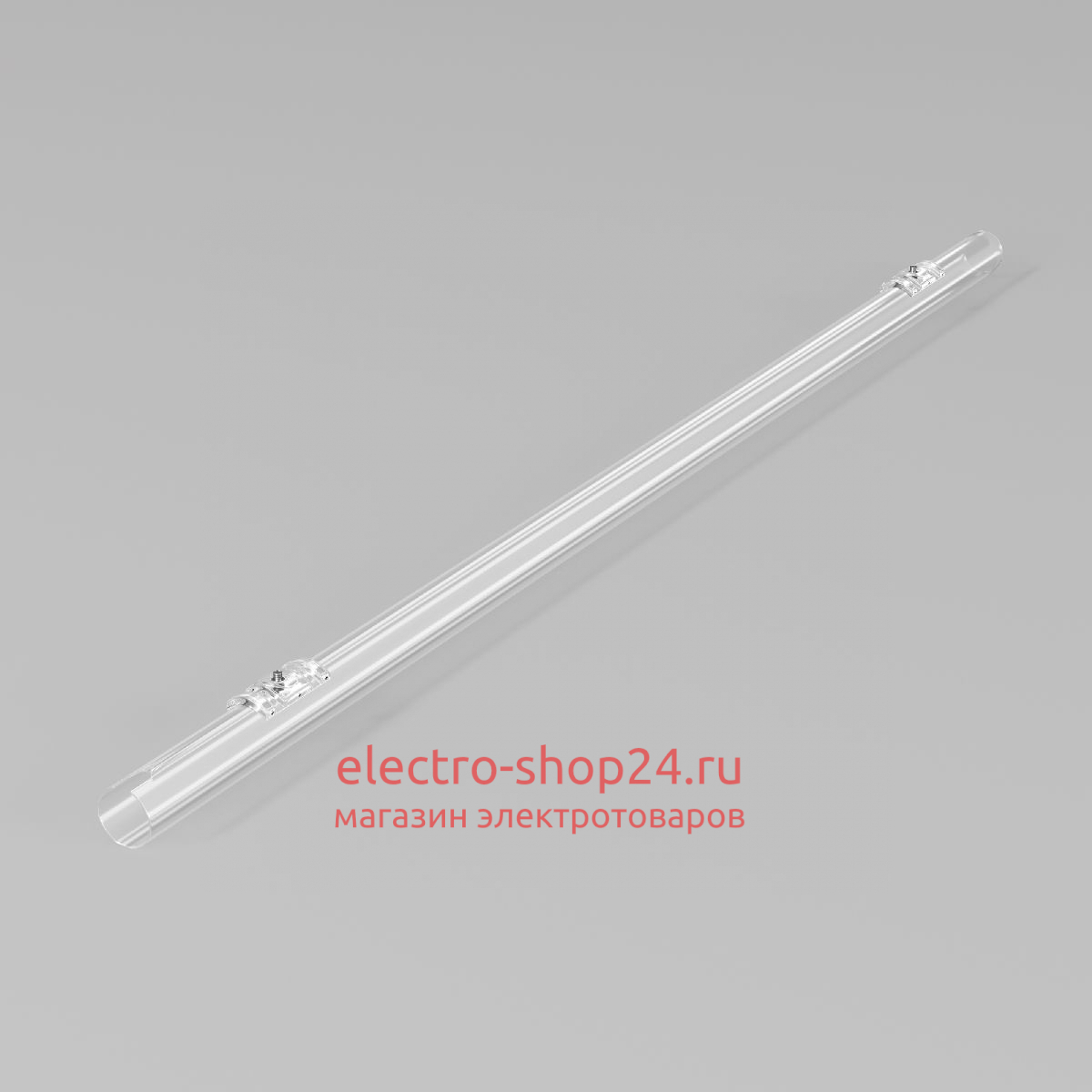 Профиль для горизонтального подвесного монтажа Maytoni Led strip 20329 20329 - магазин электротехники Electroshop